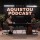 Análise do D3L Cursos  - Episódio 01